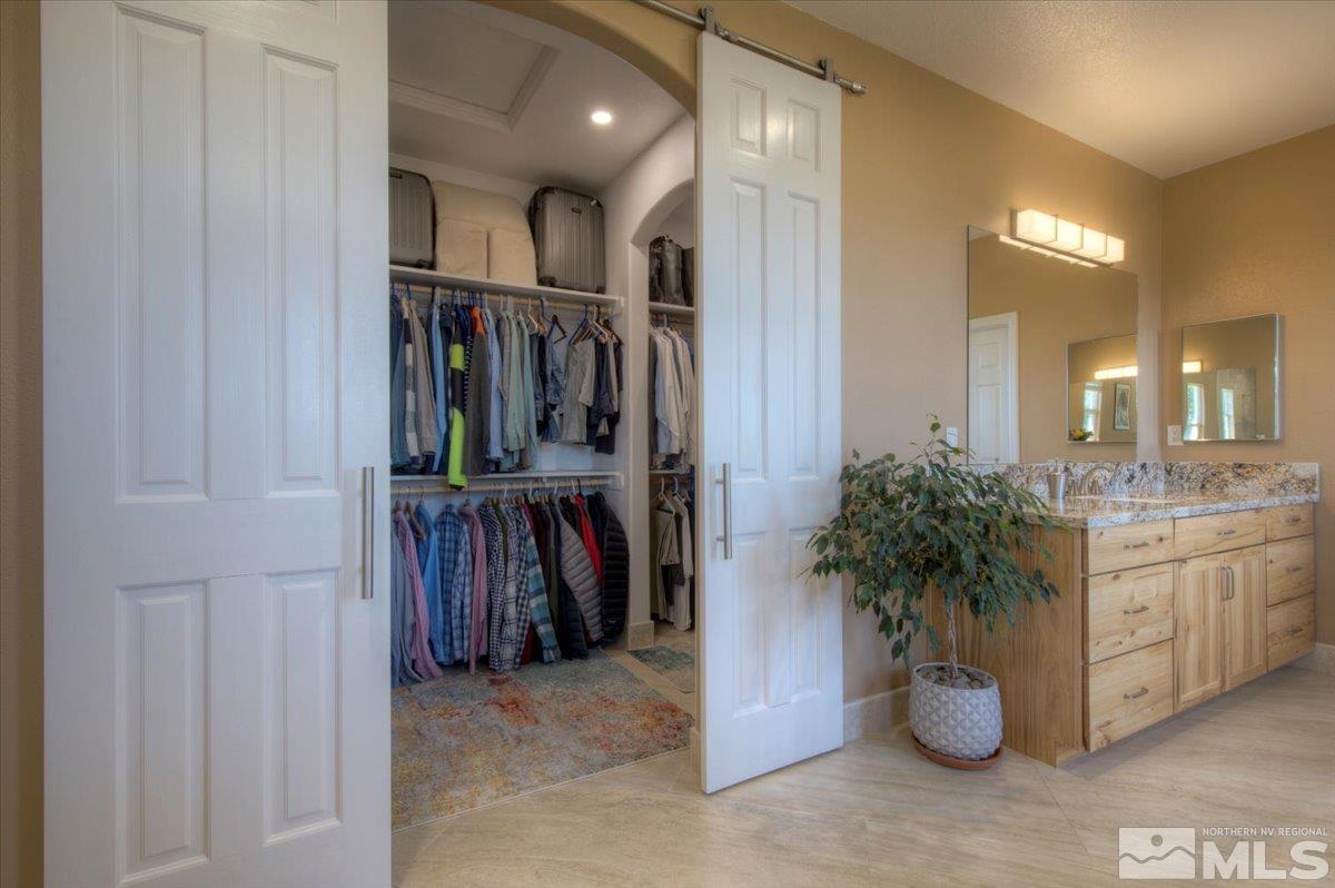 2901 Shale Creek Drive Reno, NV 89511 - Photo 22 of 40 Photo 22