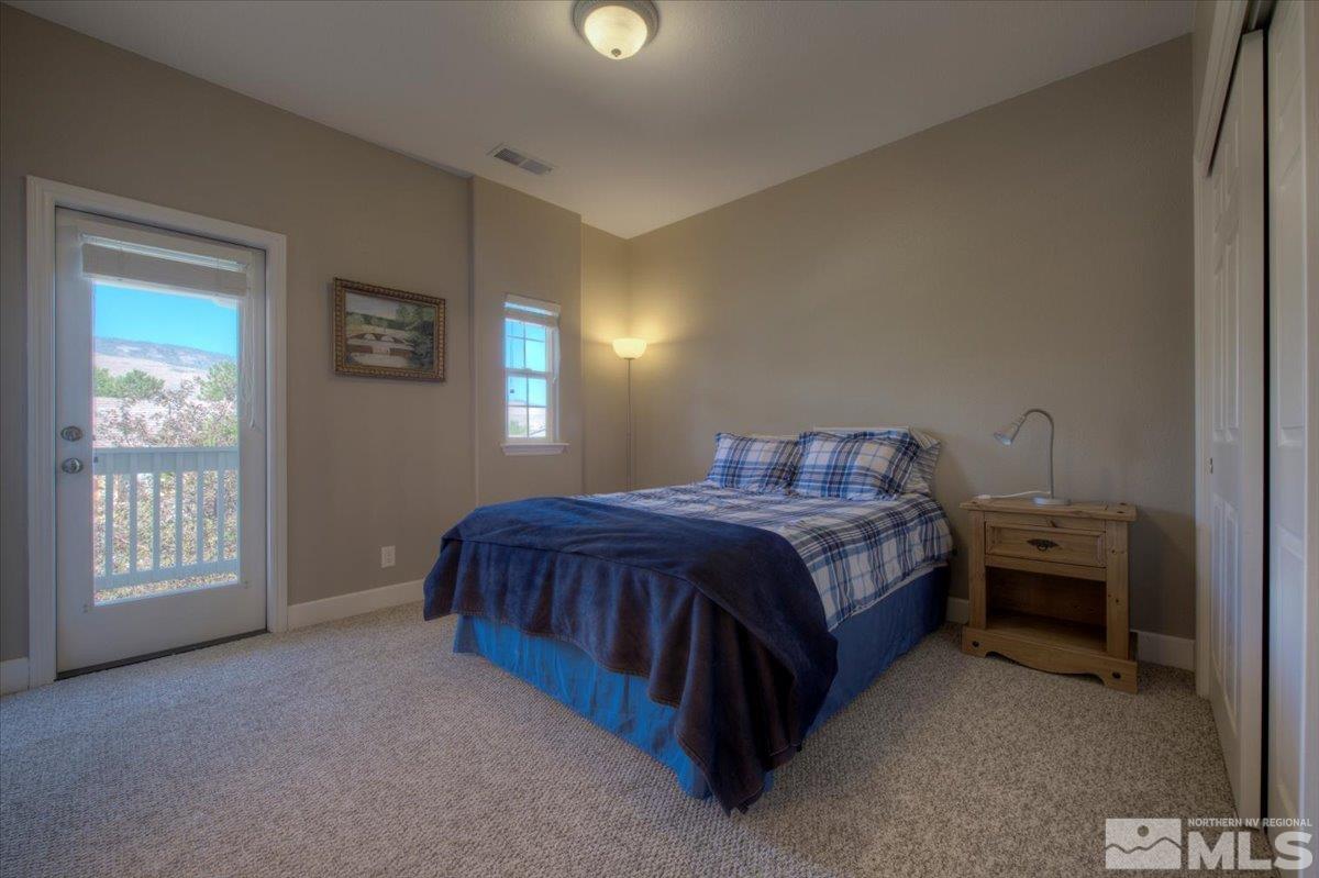 2901 Shale Creek Drive Reno, NV 89511 - Photo 23 of 40 Photo 23