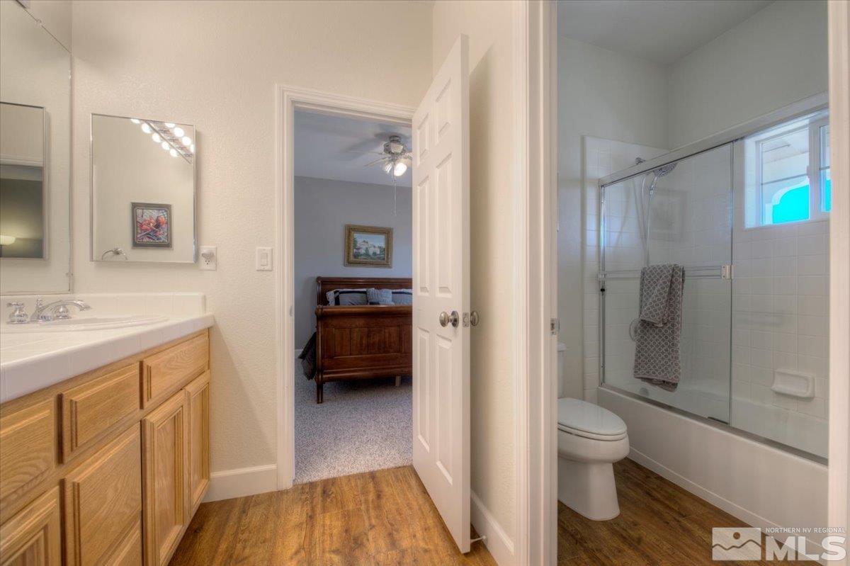 2901 Shale Creek Drive Reno, NV 89511 - Photo 24 of 40 Photo 24