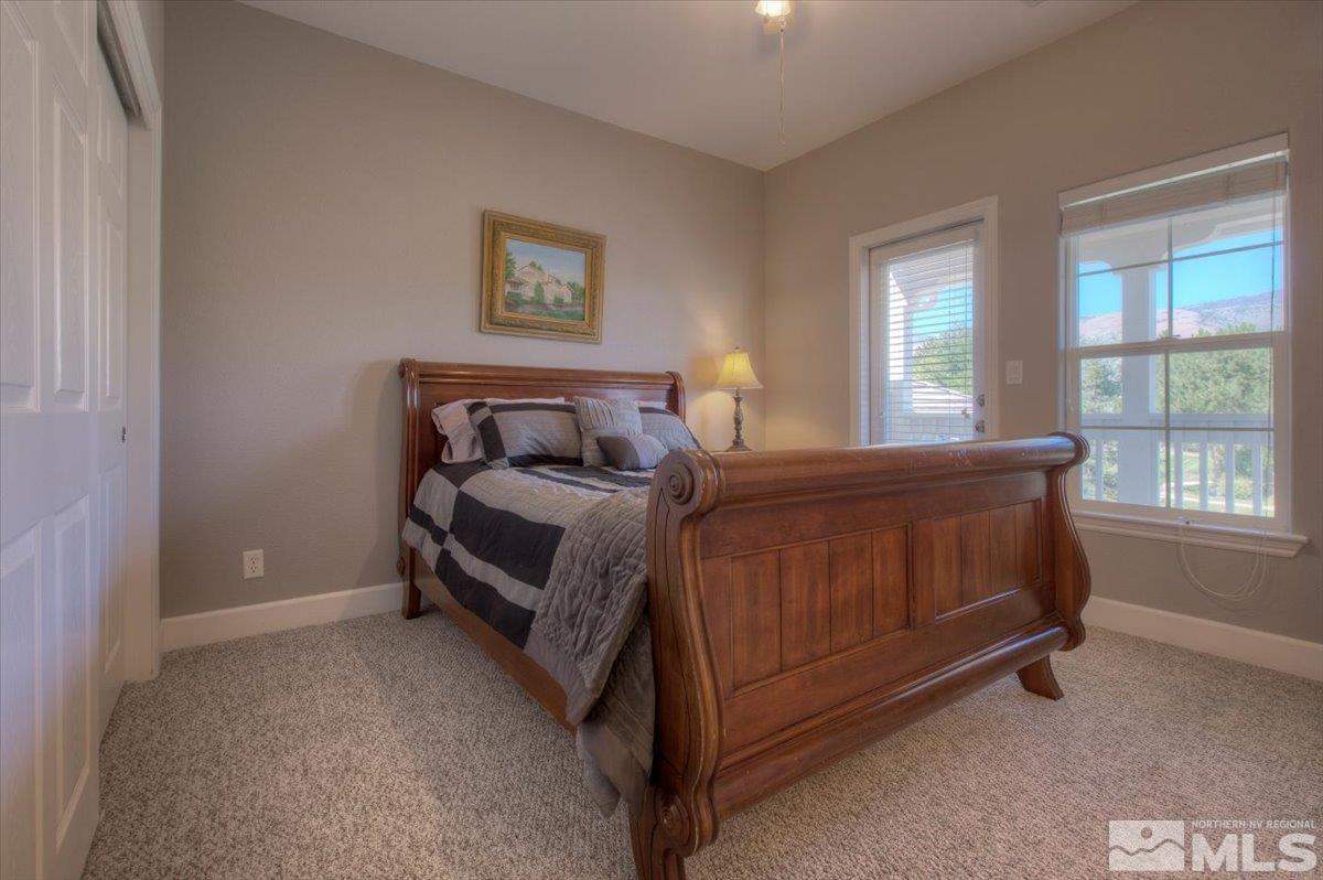 2901 Shale Creek Drive Reno, NV 89511 - Photo 25 of 40 Photo 25