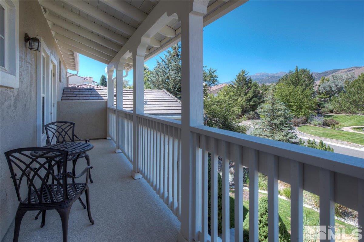 2901 Shale Creek Drive Reno, NV 89511 - Photo 26 of 40 Photo 26