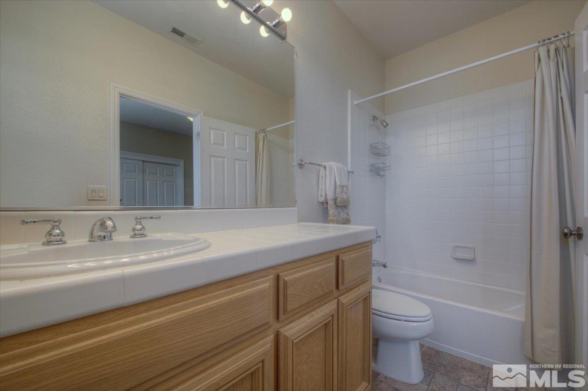 2901 Shale Creek Drive Reno, NV 89511 - Photo 28 of 40 Photo 28