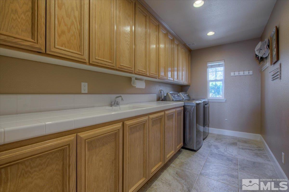 2901 Shale Creek Drive Reno, NV 89511 - Photo 29 of 40 Photo 29