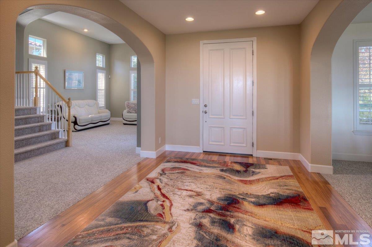 2901 Shale Creek Drive Reno, NV 89511 - Photo 3 of 40 Photo 3