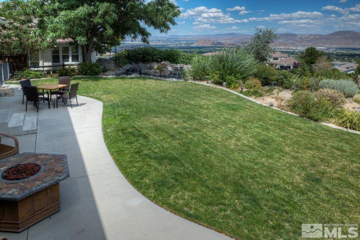 2901 Shale Creek Drive Reno, NV 89511 - Photo 33 of 40 Photo 33