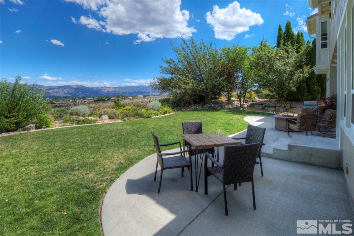 2901 Shale Creek Drive Reno, NV 89511 - Photo 34 of 40 Photo 34