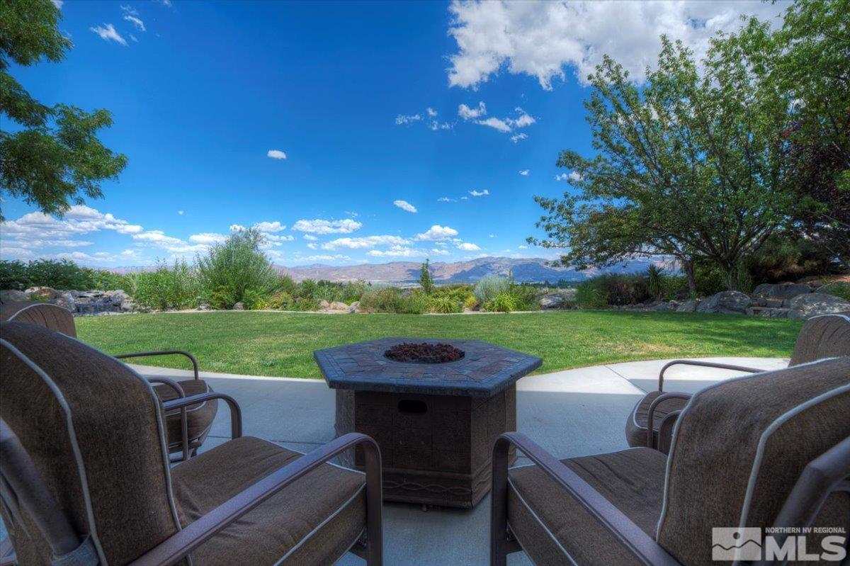 2901 Shale Creek Drive Reno, NV 89511 - Photo 35 of 40 Photo 35