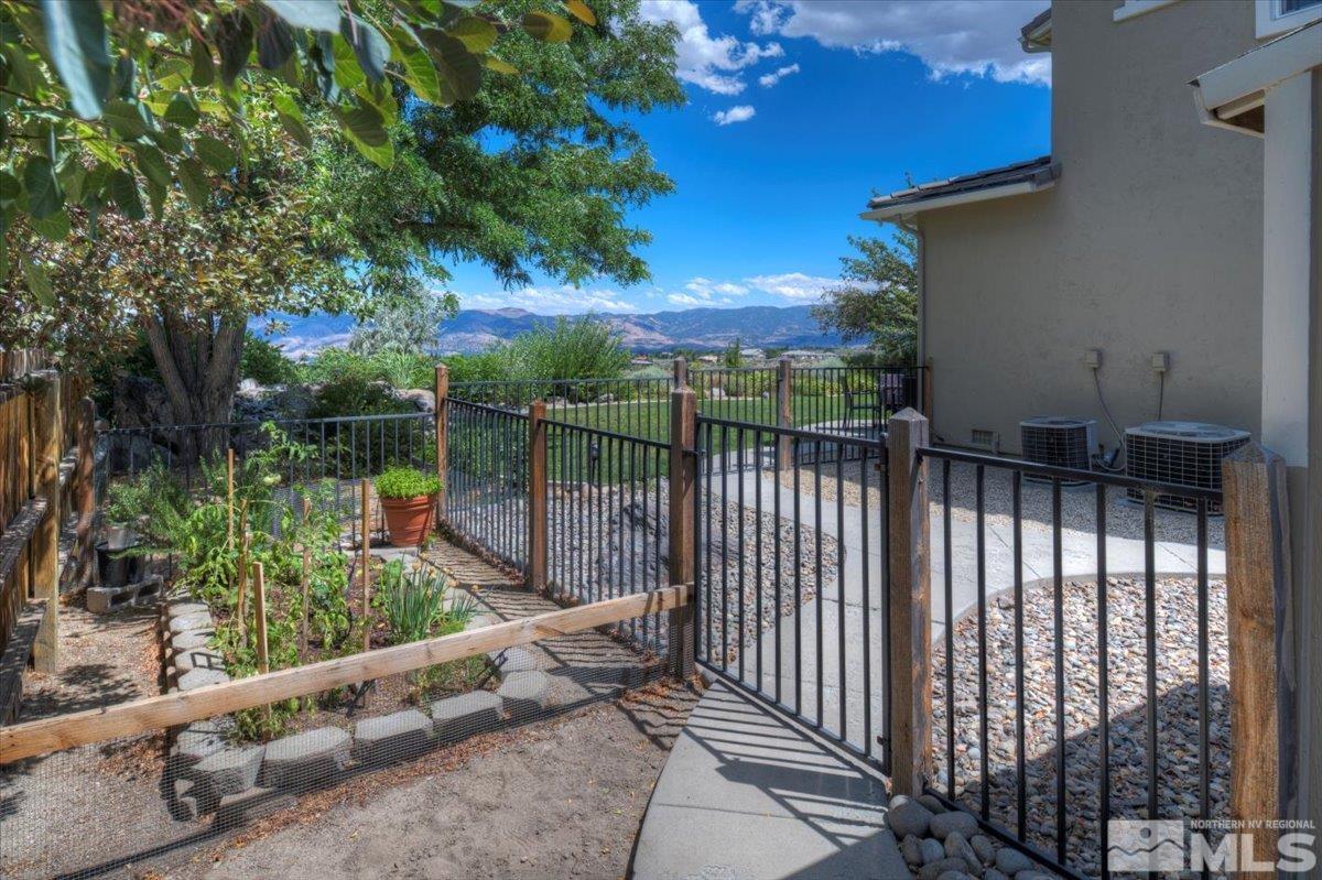 2901 Shale Creek Drive Reno, NV 89511 - Photo 36 of 40 Photo 36