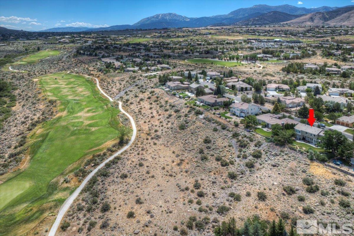 2901 Shale Creek Drive Reno, NV 89511 - Photo 39 of 40 Photo 39