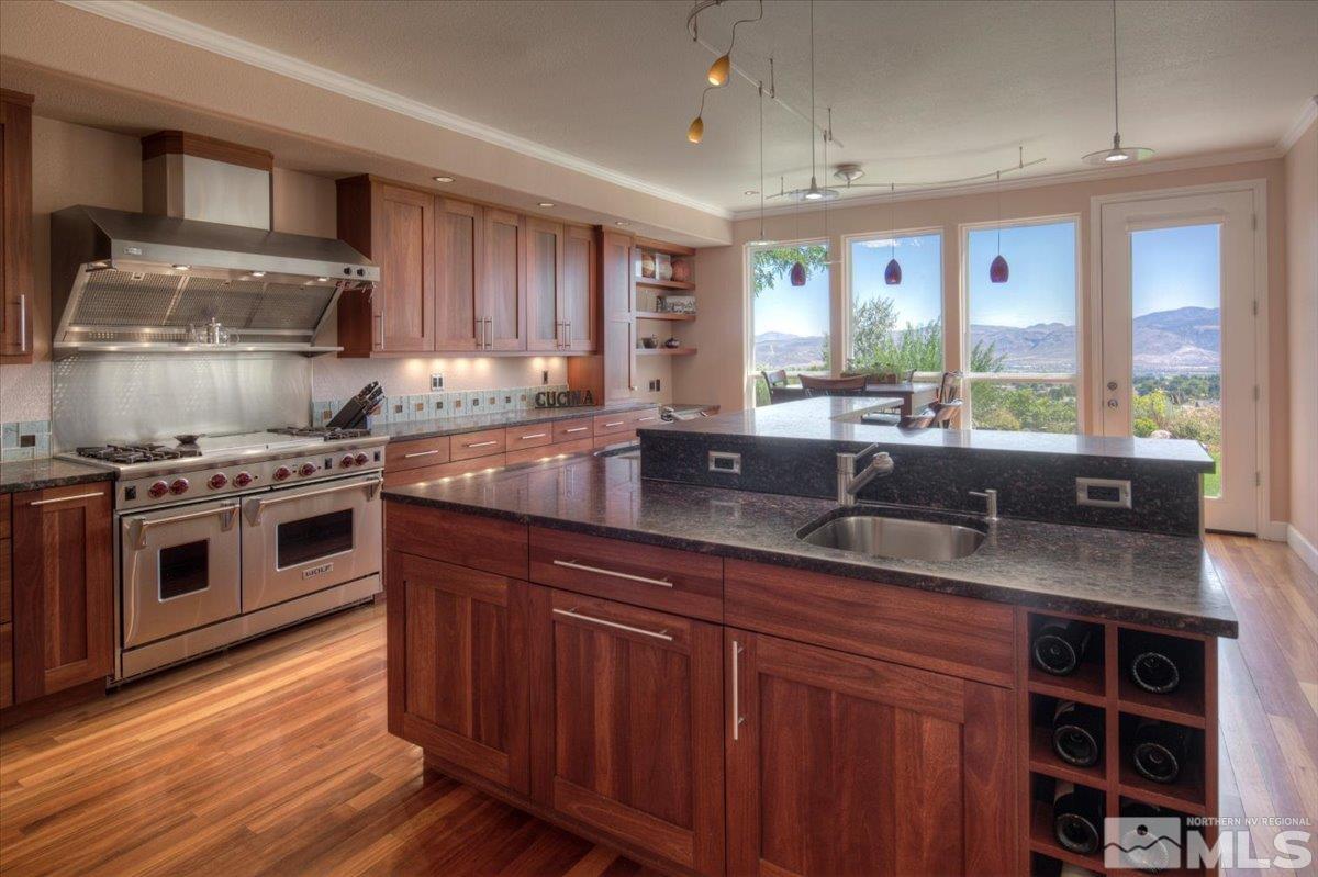 2901 Shale Creek Drive Reno, NV 89511 - Photo 10 of 40 Photo 10