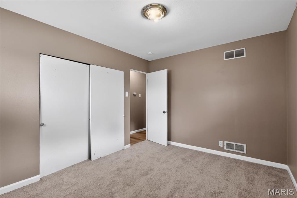 143 Grampian Road St. Louis, MO 63137 - Photo 22 of 30 Gallery Image 22