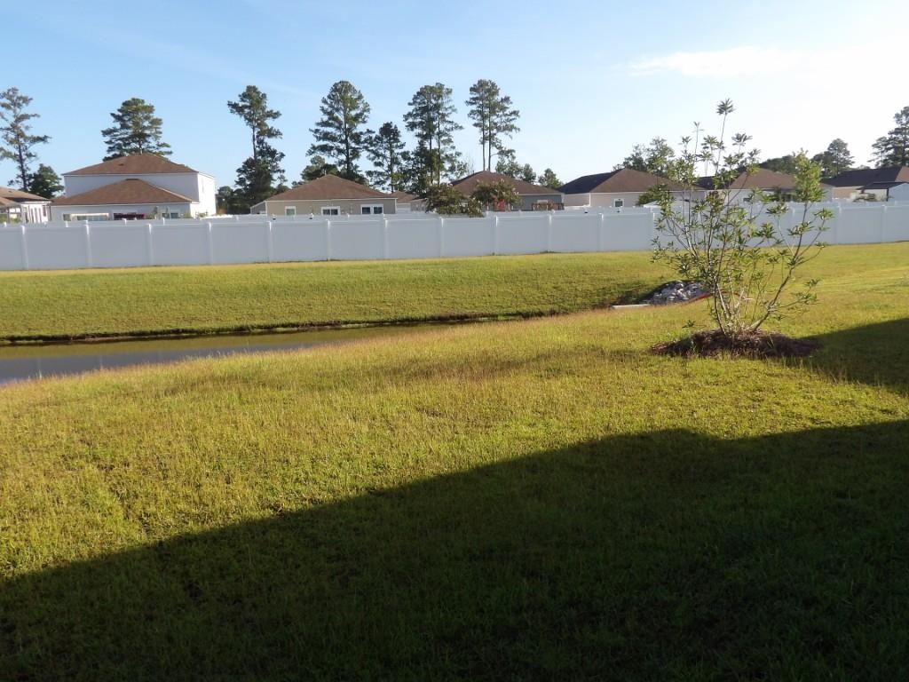 327 Ridley Street Longs, SC 29568 - Photo 42 of 45 Gallery Image 42