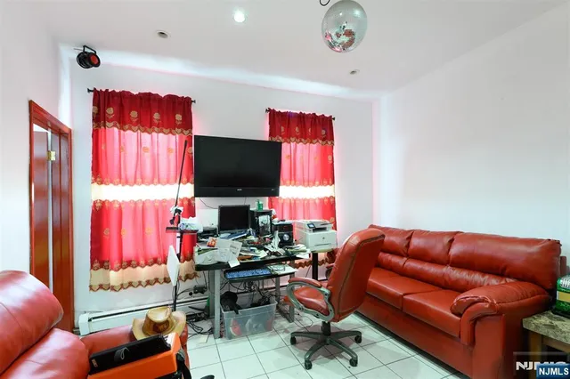 $720,000 | 6511 Hudson Avenue, West New York, NJ 07093