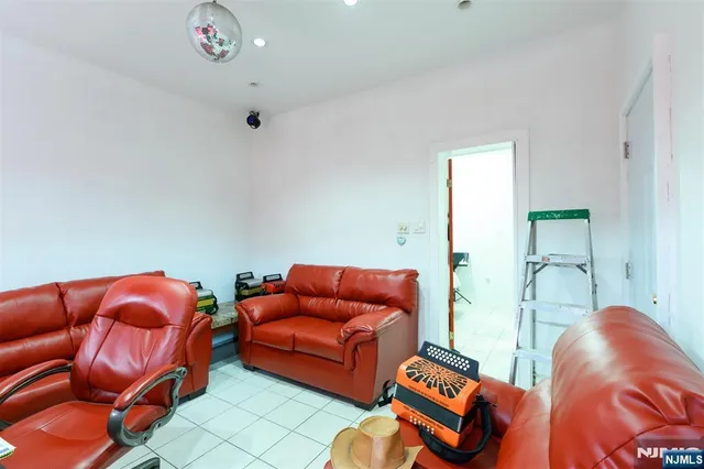 $720,000 | 6511 Hudson Avenue, West New York, NJ 07093