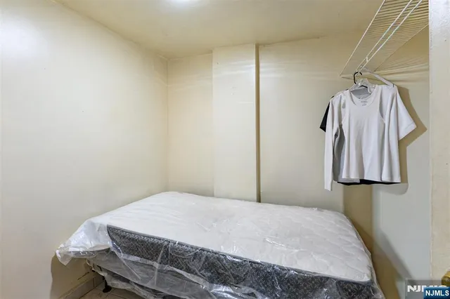 $720,000 | 6511 Hudson Avenue, West New York, NJ 07093