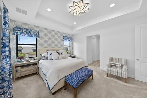 $775,000 | 12230 Red Pne Place, Estero, FL 33928