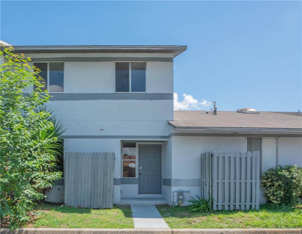 1323 Azalea Way Winter Garden, FL 34787 - Photo 1 of 1