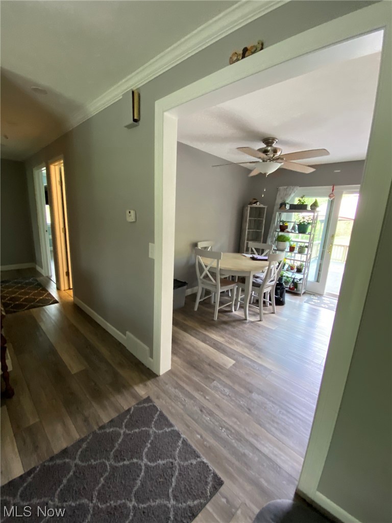7500 Sanborn Road Ashtabula, OH 44004 - Photo 11 of 26 Gallery Image 11