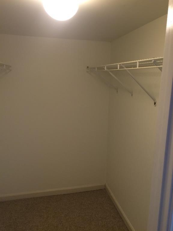 1171 East Rock Springs Road Northeast, Unit A Atlanta, GA 30306 - Photo 8 of 8