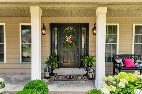 $465,000 | 347 Oak Park Village Drive, Wildwood, MO 63040