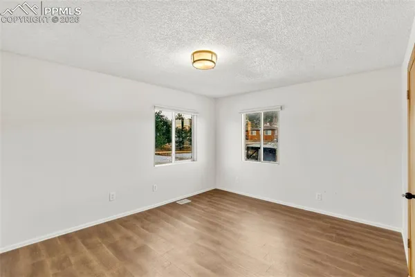 $413,000 | 1014 Elfin Glen Drive, Divide, CO 80814