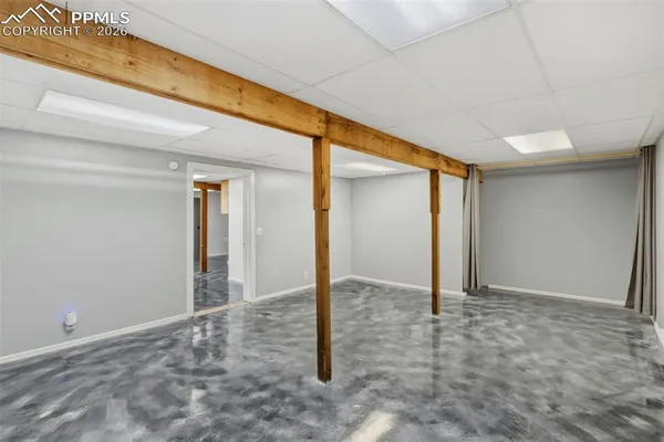 $413,000 | 1014 Elfin Glen Drive, Divide, CO 80814