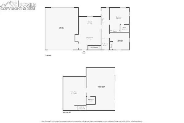 $413,000 | 1014 Elfin Glen Drive, Divide, CO 80814