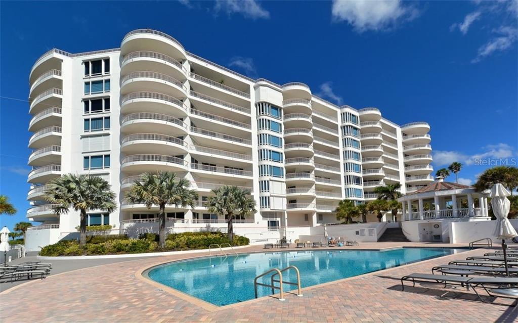 455 Longboat Club Road, Unit 907 Longboat Key, FL 34228 - Photo 1 of 1 Gallery Image 1