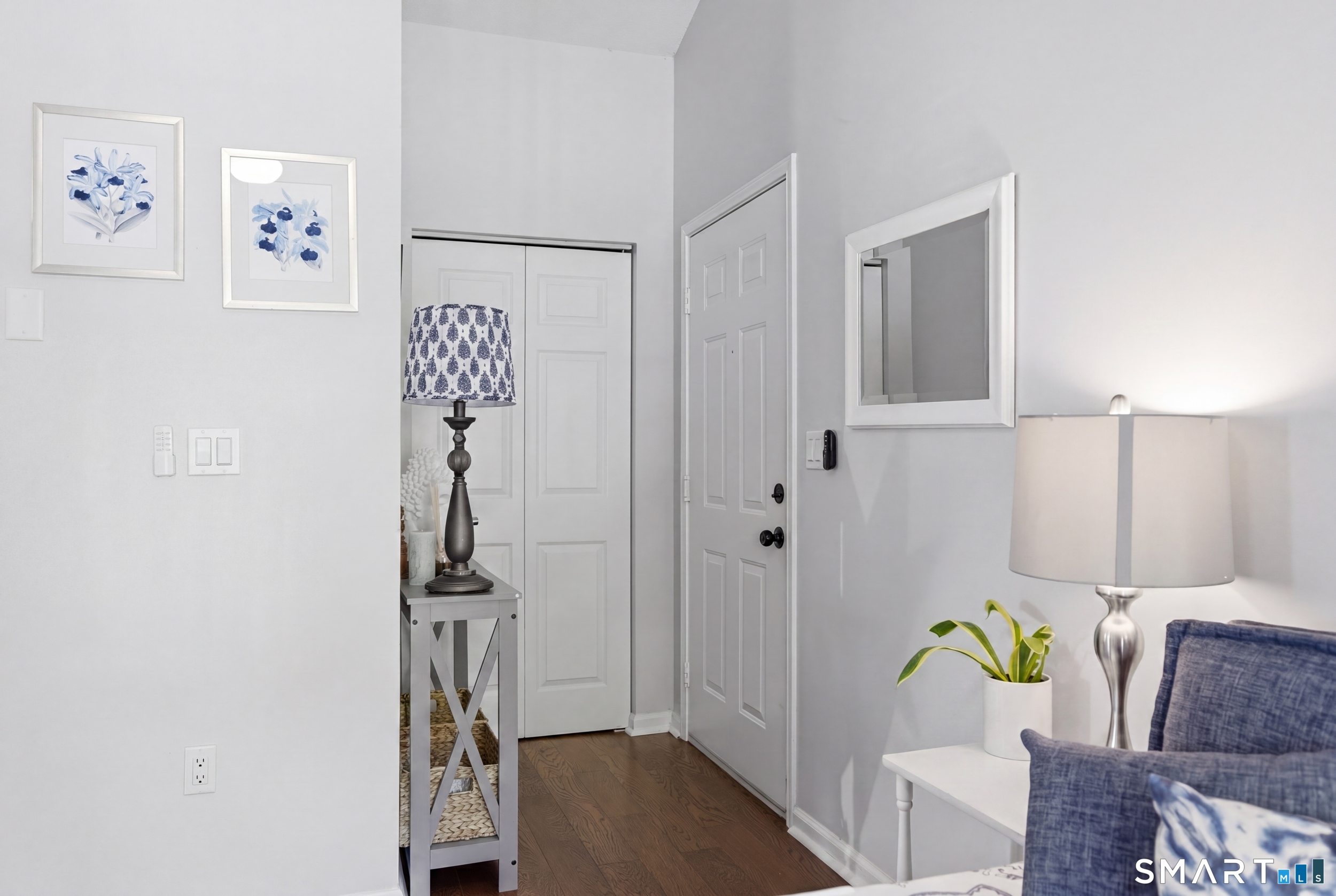 128 North Street, Unit 38 Groton, CT 06340 - Photo 5 of 17