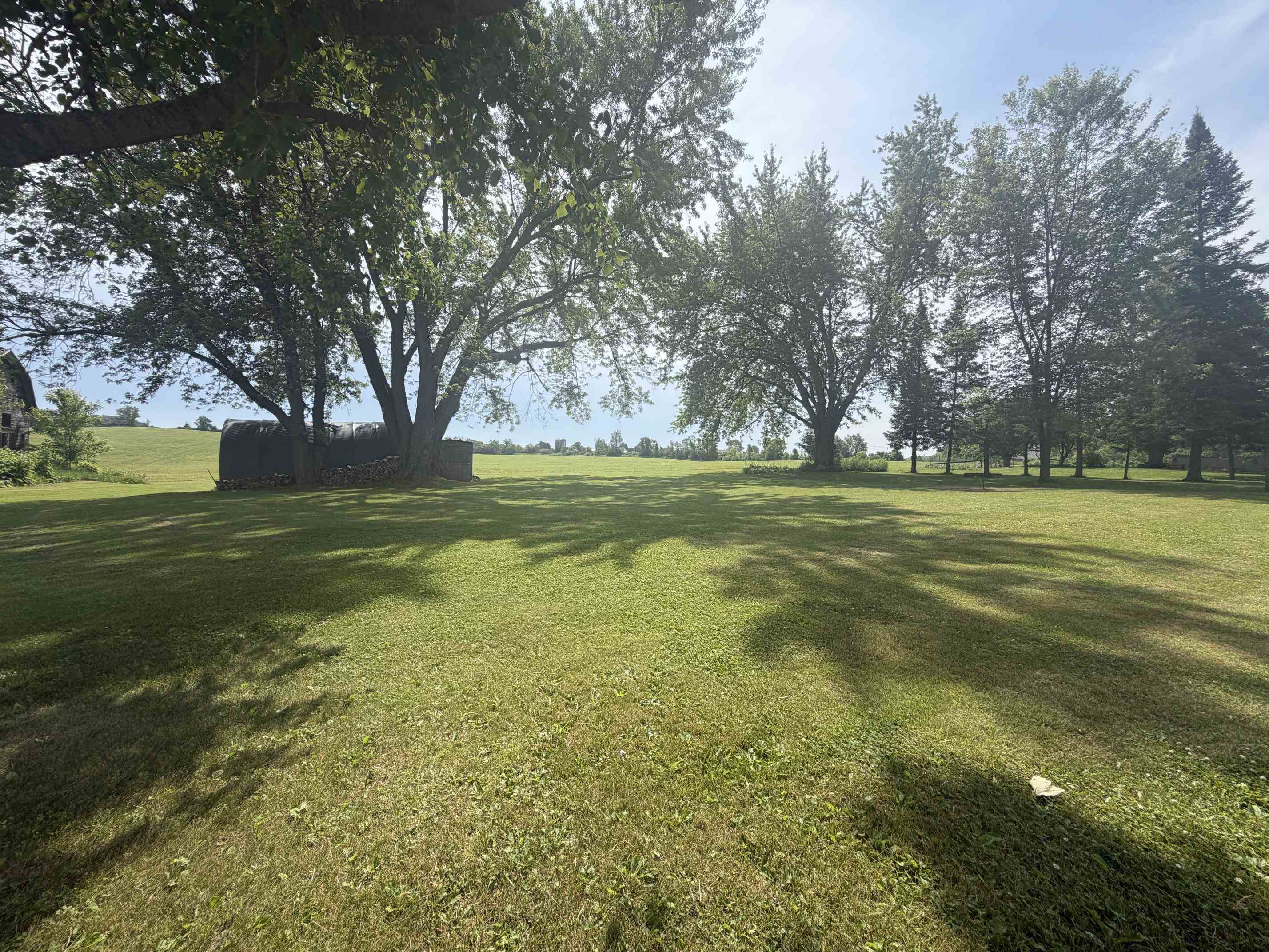 920 Allen Street Athens, WI 54411 - Photo 7 of 39