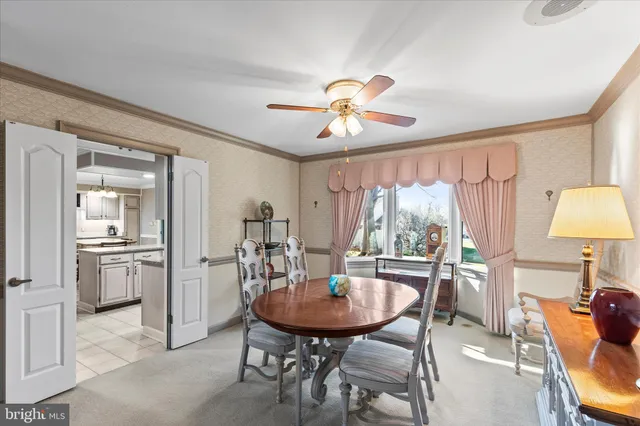 $469,900 | 930 Hickory Hill Lane, York, PA 17402