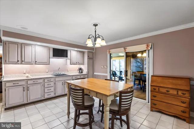 $469,900 | 930 Hickory Hill Lane, York, PA 17402