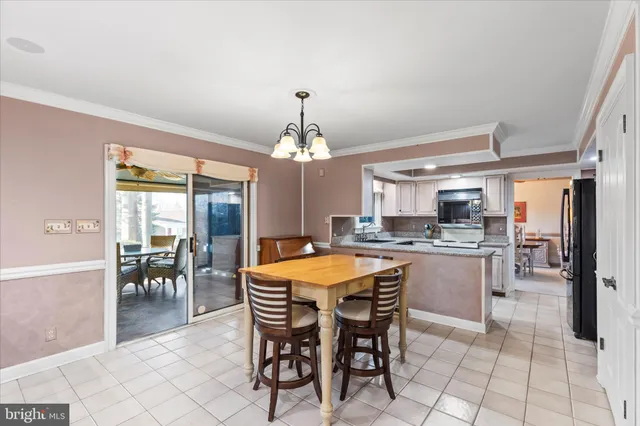 $469,900 | 930 Hickory Hill Lane, York, PA 17402