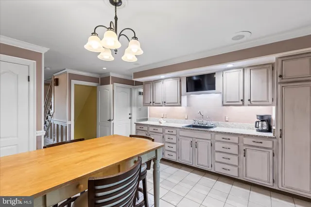 $469,900 | 930 Hickory Hill Lane, York, PA 17402