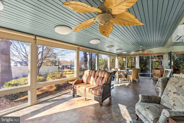 $469,900 | 930 Hickory Hill Lane, York, PA 17402