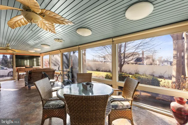 $469,900 | 930 Hickory Hill Lane, York, PA 17402