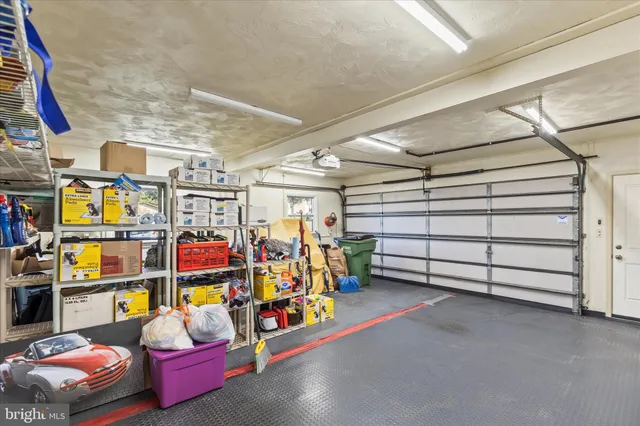 $469,900 | 930 Hickory Hill Lane, York, PA 17402