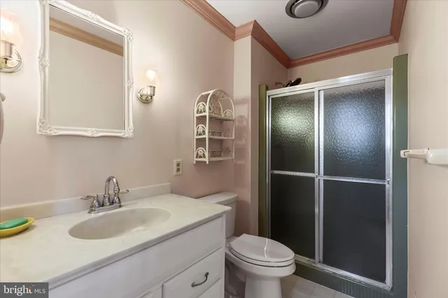 $469,900 | 930 Hickory Hill Lane, York, PA 17402