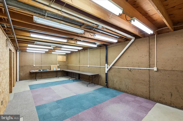 $469,900 | 930 Hickory Hill Lane, York, PA 17402