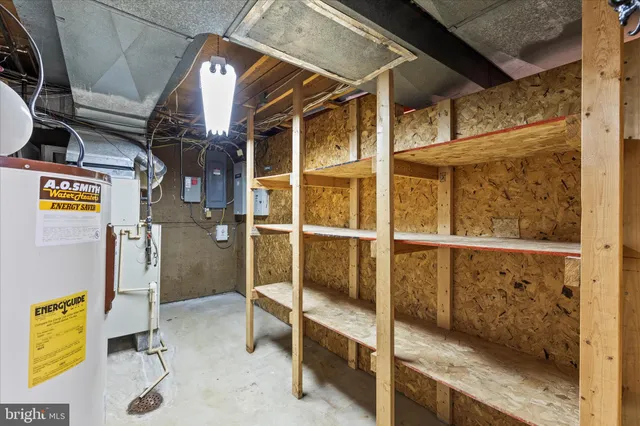 $469,900 | 930 Hickory Hill Lane, York, PA 17402