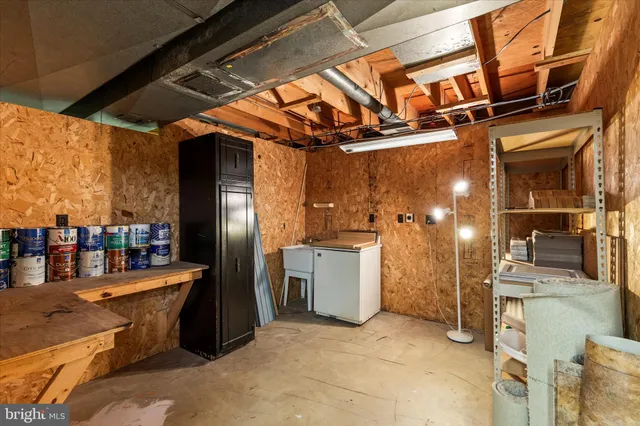 $469,900 | 930 Hickory Hill Lane, York, PA 17402