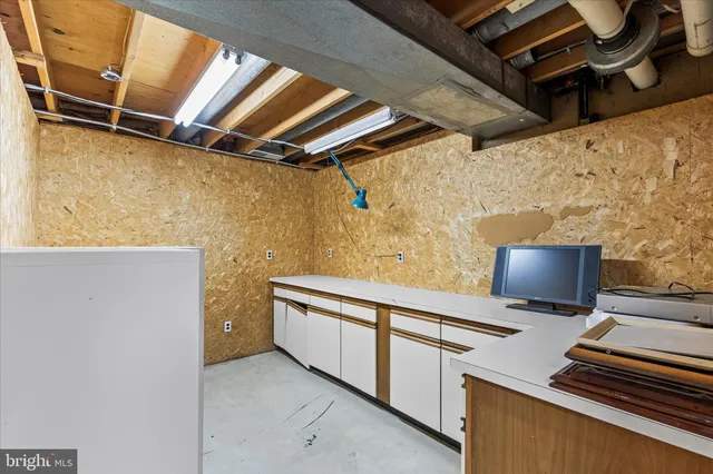 $469,900 | 930 Hickory Hill Lane, York, PA 17402