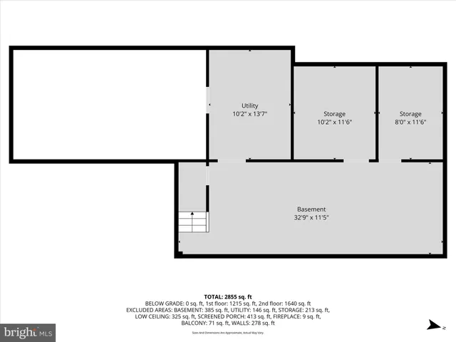 $469,900 | 930 Hickory Hill Lane, York, PA 17402