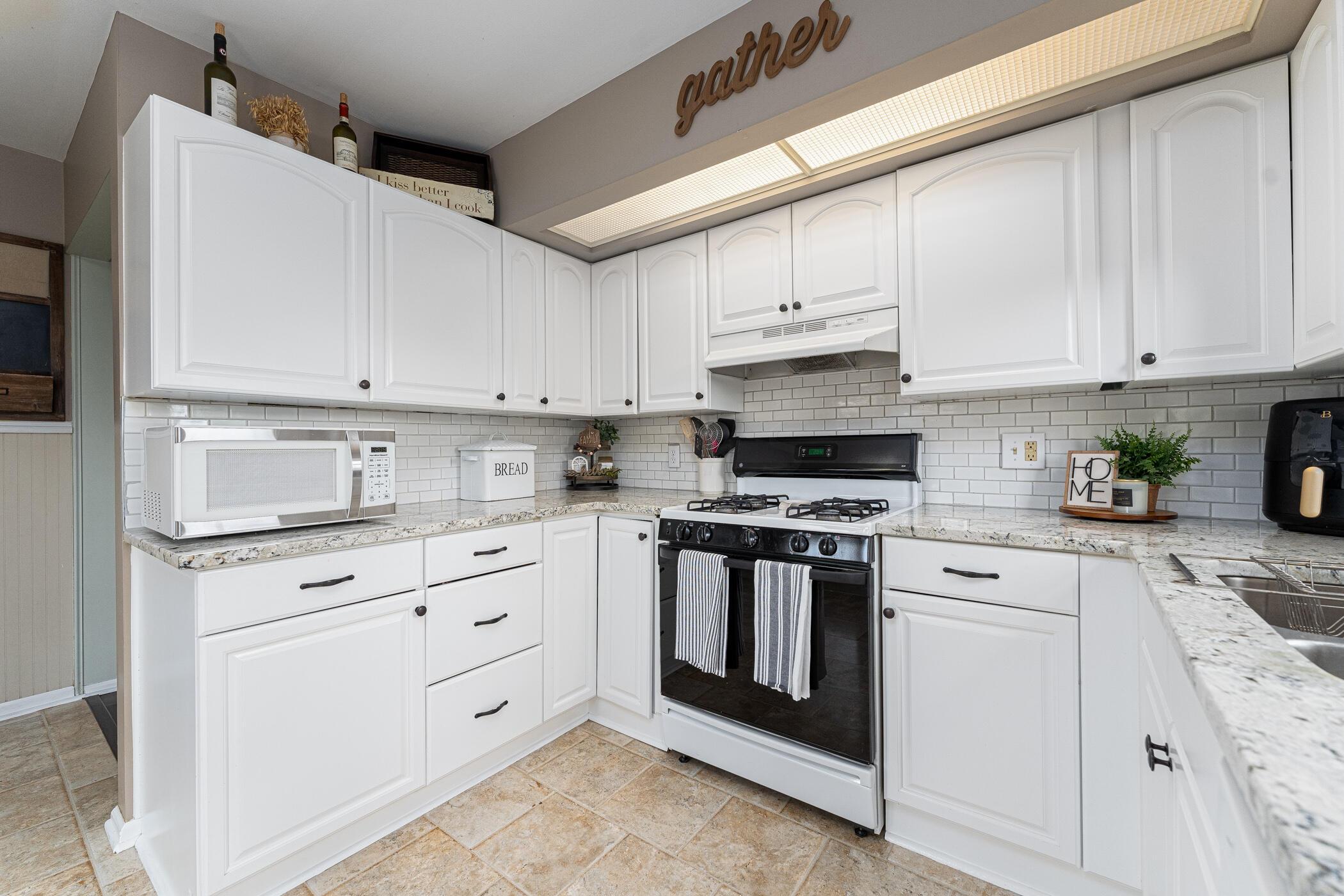 123 Cullman Road Columbus, OH 43207 - Photo 15 of 45 123 Cullman Rd 031
