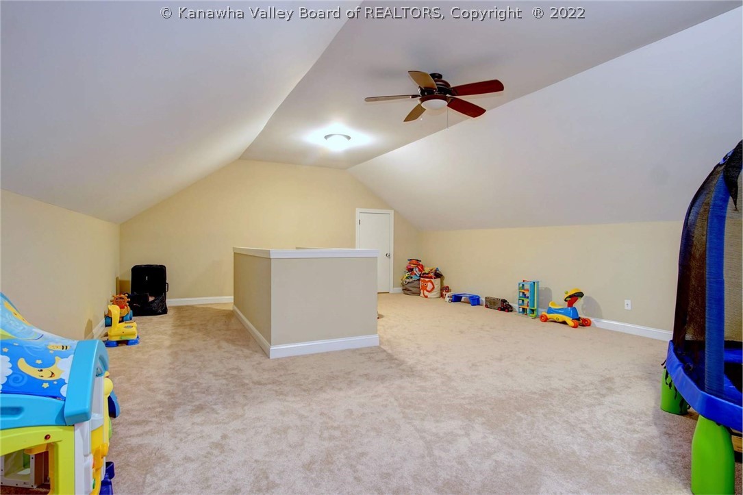 101 Fieldcrest Road Charleston, WV 25314 - Photo 40 of 49 Gallery Image 40