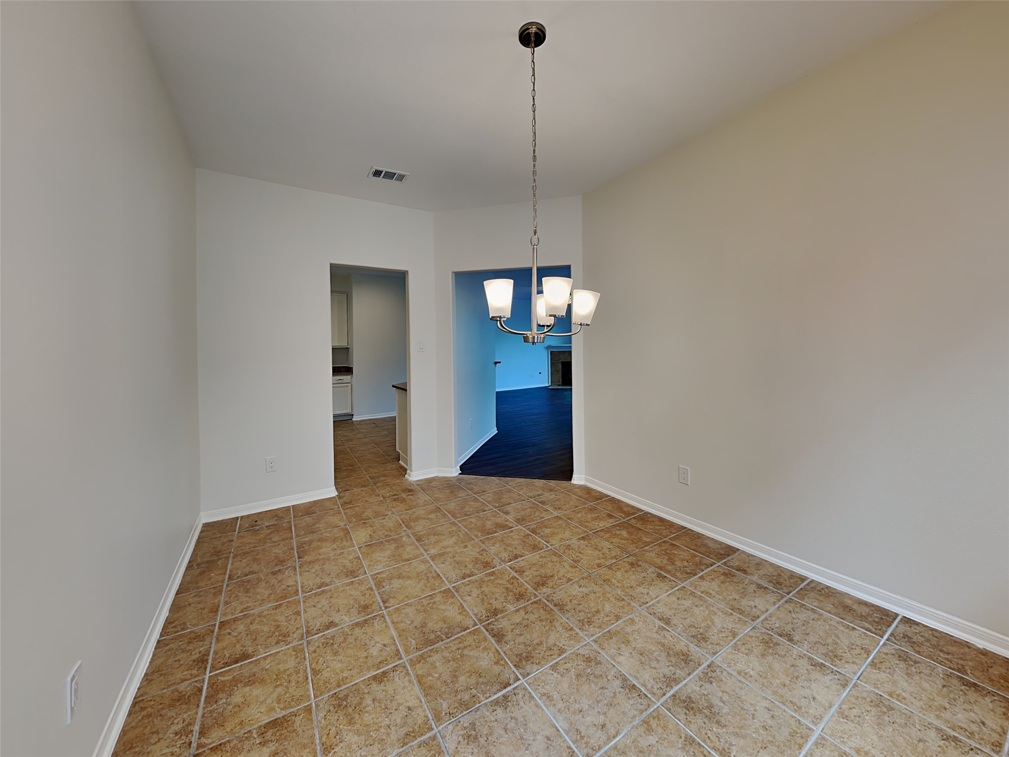 22514 Spring Crossing Drive Spring, TX 77373 - Photo 6 of 21