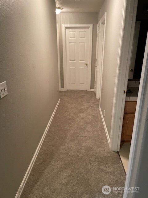 284 Gun Club Road Woodland, WA 98674 - Photo 11 of 24