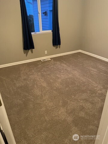 284 Gun Club Road Woodland, WA 98674 - Photo 12 of 24