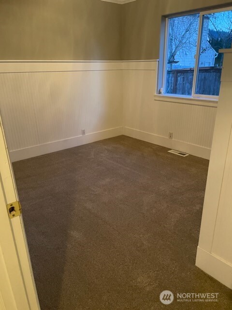 284 Gun Club Road Woodland, WA 98674 - Photo 13 of 24