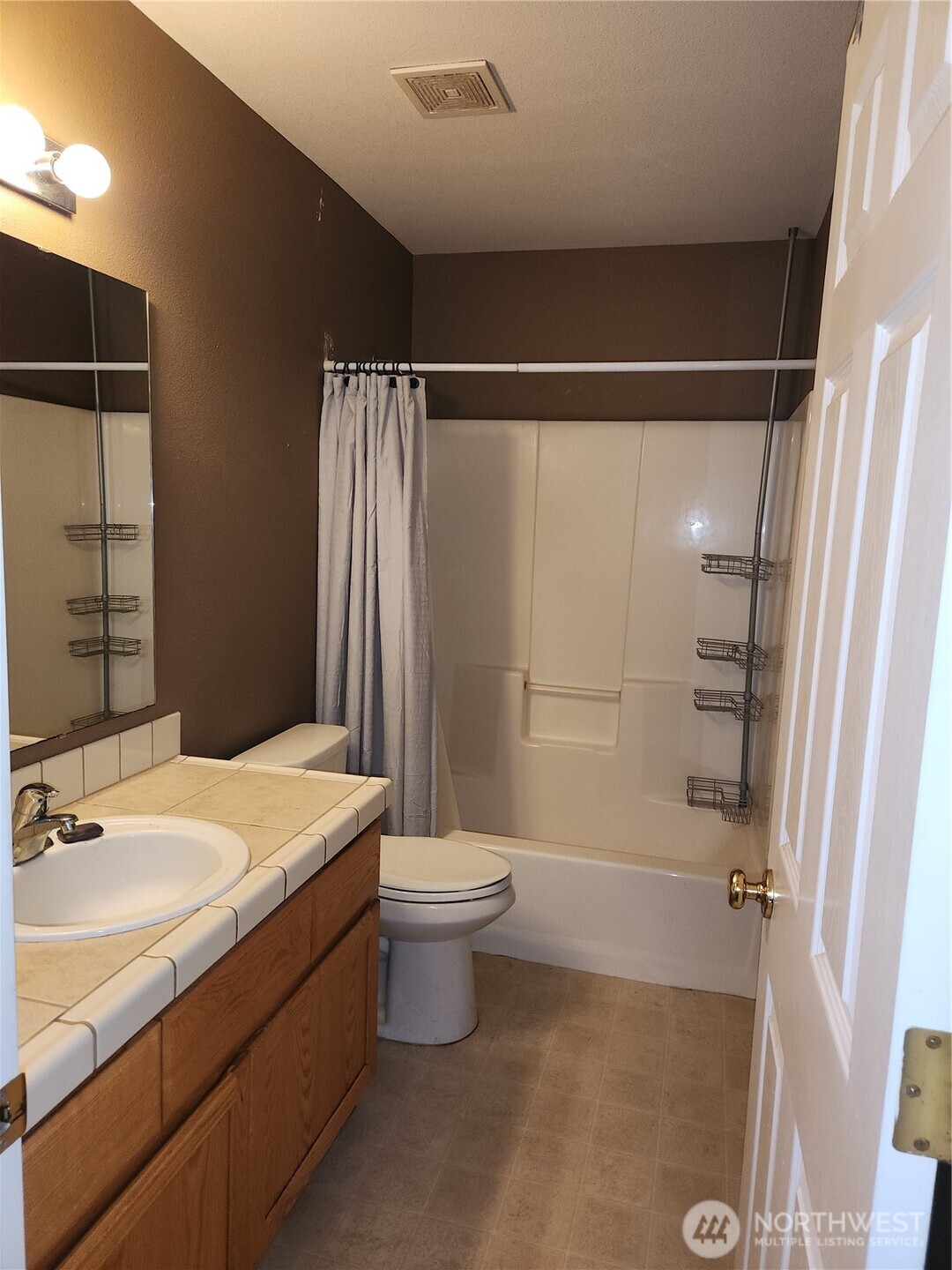 284 Gun Club Road Woodland, WA 98674 - Photo 14 of 24